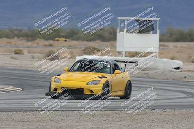 media/Nov-22-2025-Speed Ventures (Sat) [[a198746dab]]/4-Green Group/Session 2 (Turn 16)/